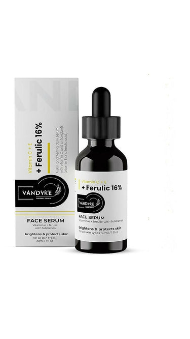 https://cdn.shopify.com/s/files/1/1857/6931/products/l90UWMEzr4.jpg?v=1692596707
